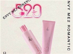 任丘城市在線 日用品選購(gòu)與生活便利指南