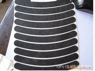 金華市金東區(qū)一家樂(lè)日用品廠 打造高品質(zhì)日常生活用品