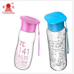 日用品與百大行業(yè)最新商品供應(yīng)趨勢(shì) 從實(shí)木沙發(fā)到沙丁魚的采購(gòu)機(jī)遇