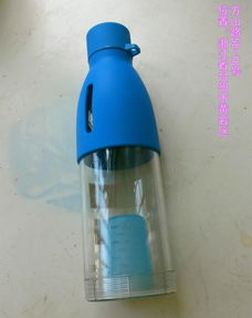 黃巖東廣塑料模具廠 日用品模具的卓越選擇