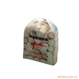 家居日用品 構(gòu)建舒適生活的日常基石