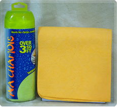 日用品代理與加盟 開啟穩(wěn)定盈利的民生商業(yè)之路