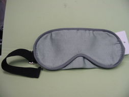 深圳偉聯(lián)日用品 創(chuàng)新設(shè)計(jì)，品質(zhì)生活