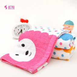 虹翔日用品 品質(zhì)與創(chuàng)新并存，為您打造美好生活